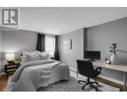 1205 - 30 CHAPMAN COURT - 15