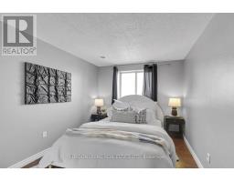 1205 - 30 CHAPMAN COURT - 21