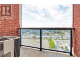 1205 - 30 CHAPMAN COURT - 23