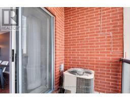 1205 - 30 CHAPMAN COURT - 24