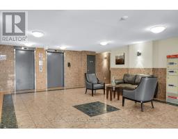 1205 - 30 CHAPMAN COURT - 29