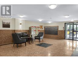 1205 - 30 CHAPMAN COURT - 30