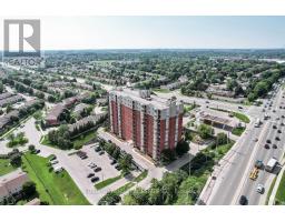 1205 - 30 CHAPMAN COURT - 31