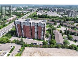 1205 - 30 CHAPMAN COURT - 32