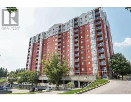 1205 - 30 CHAPMAN COURT - 33