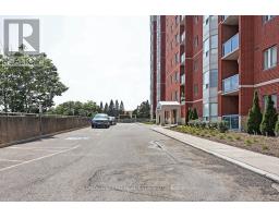 1205 - 30 CHAPMAN COURT - 34