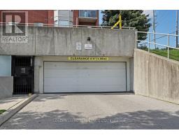 1205 - 30 CHAPMAN COURT - 35