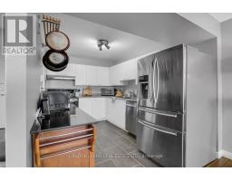 1205 - 30 CHAPMAN COURT - 6