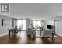 1205 - 30 CHAPMAN COURT - 9