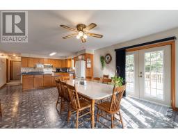 6743 HACIENDA ROAD - 12