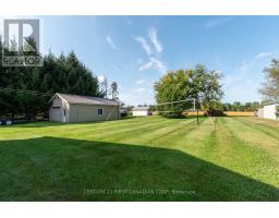 6743 HACIENDA ROAD - 35