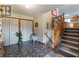 6743 HACIENDA ROAD - 6