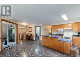 6743 HACIENDA ROAD - 8