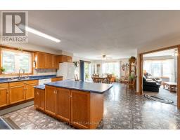 6743 HACIENDA ROAD - 9