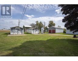 145467 POTTERS ROAD - 24