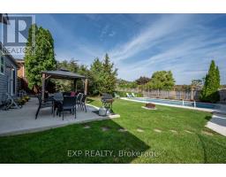 977 OSGOODE DRIVE - 25