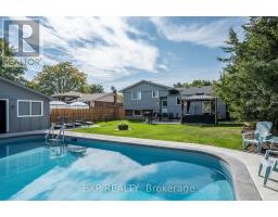 977 OSGOODE DRIVE - 29