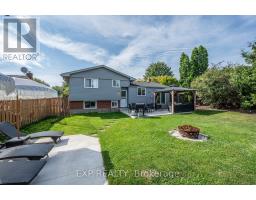 977 OSGOODE DRIVE - 31