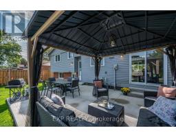 977 OSGOODE DRIVE - 32