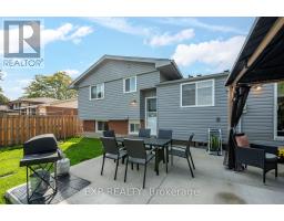 977 OSGOODE DRIVE - 33