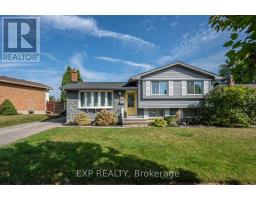 977 OSGOODE DRIVE - 39