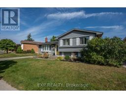 977 OSGOODE DRIVE - 40