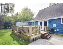 71236 SANDRA STREET - 26