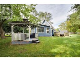 71236 SANDRA STREET - 32