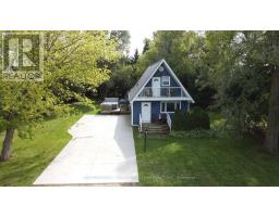 71236 SANDRA STREET - 34