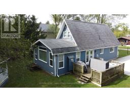 71236 SANDRA STREET - 35