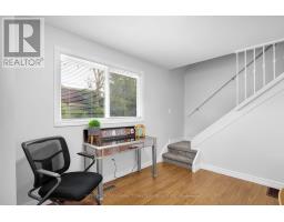 71236 SANDRA STREET - 4