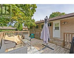 592 RIDGEWOOD CRESCENT E - 39