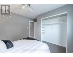 15 ROSEMOUNT CRESCENT - 15