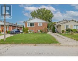 15 ROSEMOUNT CRESCENT - 2