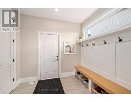 2393 BAKERVILLA STREET - 13