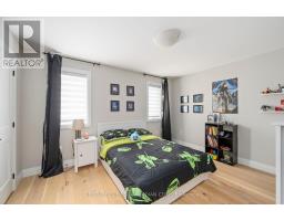 2393 BAKERVILLA STREET - 18