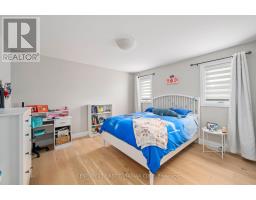 2393 BAKERVILLA STREET - 22