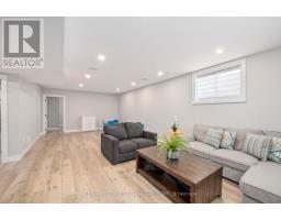 2393 BAKERVILLA STREET - 27