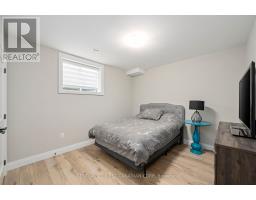 2393 BAKERVILLA STREET - 29