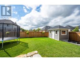 2393 BAKERVILLA STREET - 34