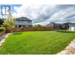 2393 BAKERVILLA STREET - 35