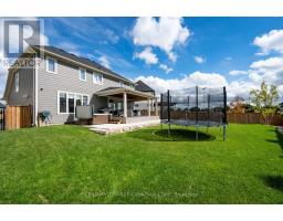 2393 BAKERVILLA STREET - 36