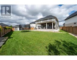 2393 BAKERVILLA STREET - 37