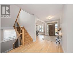 2393 BAKERVILLA STREET - 5