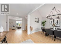 2393 BAKERVILLA STREET - 6