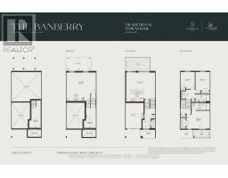 81 - 101 MEADOWLILY ROAD S - 2