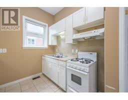 733 PRINCESS AVENUE - 10