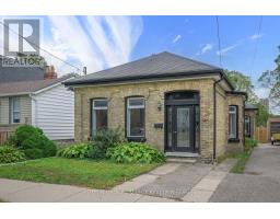 733 PRINCESS AVENUE - 2