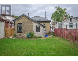 733 PRINCESS AVENUE - 28