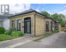 733 PRINCESS AVENUE - 3